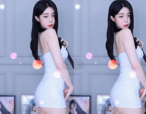 yw32777龙物视频跳转接口支持私人点播，尺度也够大